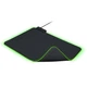 Игровая поверхность Razer Goliathus Chroma S Black (RZ02-02500100-R3M1) - изображение 3