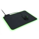 Игровая поверхность Razer Goliathus Chroma S Black (RZ02-02500100-R3M1) - изображение 4