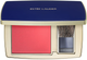 Рум'яна Estee Lauder Pure Color Envy Sculpting Blush 490 Mauve Mystique 7 г (887167521421) - зображення 1