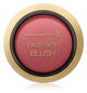 Рум'яна Max Factor Facefinity Blush 50 - Sunkissed Rose 1.5 г (3616302255443) - зображення 1