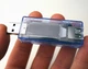 USB тестер KWE V20 тестер тока напряжения емкости - изображение 3
