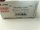 Клапана Lanos 1.5, AMP (PDAE012-A-0-D) випуск к-т 4 шт. (96182933) - зображення 2