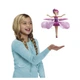 Кукла летающая фея Fairy RC Flying Ball Fantasy летит за рукой 340 г (YU8SH2502) - изображение 2