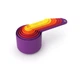 Набор мерных ложек Joseph Joseph Nest Measure 40019 - изображение 1