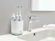Органайзер для зубных щеток Joseph Joseph EasyStore 70500 - изображение 4