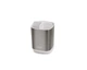 Органайзер для зубных щеток Joseph Joseph EASYStore Steel 70530 - изображение 2