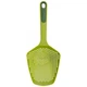 Шумовка с силиконовой ручкой 34см Joseph Joseph Scoop Plus 10065 - изображение 1