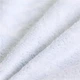 Пляжное покрывало с бахрамой коврик Единорог 1,5м - изображение 5