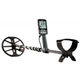 Металошукач Minelab Equinox 600 - зображення 1