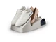 Компактная подставка для обуви Shoe-In Joseph Joseph 55001 - изображение 2