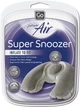 Надувна дорожня подушка Go Travel SUPER SNOOZER (1084-02) - зображення 2