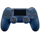 Беспроводной геймпад для PC/PlayStation Midnight Blue - изображение 1