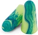 Беруши для сна Moldex Soothers 35 дБ с увлажнением (1088-02) - изображение 1