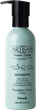 Молочко для локонів NOOK ARTISAN Riccioletto Curl Control Milk, 200 мл - зображення 1