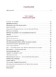 Реинкарнация. Размышления - Хакимов А.Г. (9786177036066) - изображение 9