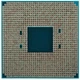 Процессор AMD Ryzen 3 3200G (YD3200C5M4MFH) - изображение 2
