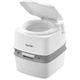 Біотуалет Thetford Porta Potti 365 белый 4586 (8710315024586) - зображення 2
