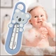 Термометр плаваючий "Коала" BabyOno - зображення 1