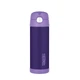Дитячий термос з трубочкою 470мл Thermos FUNtainer 120020 - изображение 1
