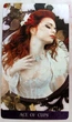 Таро Ночи / Tarot de la Nuit (6353) - изображение 4