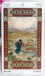Таро Тысяча и одна ночь (1001 ночь) / Tarot of the Thousand and One Nights (6358) - изображение 5