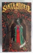 Карты Таро Святой Смерти (Санта Муэрте) / Santa Muerte Tarot (2063) - изображение 1