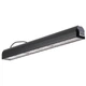 Светильник подвесной 150W промышленный Horoz Electric LED ZEUGMA-150 влагозащищенный 6400K IP65 - изображение 1