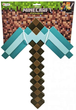 Kilof Disguise Minecraft Diamond 40 cm (39897656854) - obraz 4