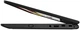 Ноутбук Lenovo ThinkPad 11e Yoga Gen 5 Intel Celeron N4120 4x- ядра 8 GB DDR4 SSD 128GB PCIe NVMe (20LRS0PC00) (Refurbished) - изображение 2