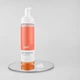 Пенка Spani для очищения и пилинга тела Cleansing Peeling 200 мл 681863 - изображение 3