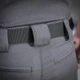 M-Tac шорты Aggressor Summer Flex Dark Grey S - изображение 8