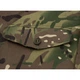 Костюм польовий «Горка» Multicam 44 - зображення 8