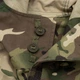 Костюм польовий «Горка» Multicam 44 - зображення 11