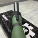 Подзорная труба KONUS KONUSPOT-80C 20-60x80, штатив в комплекте, чехол, адаптер для смартфона - изображение 9