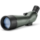 Зорова труба Hawke Vantage 24-72х70 - изображение 1