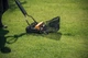 Газонокосарка і травосборник Fiskars StaySharp Max (1001658/113882) - зображення 2