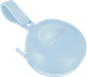 Футляр для пустышки силиконовый MinikOiOi Pod Mineral Blue (101230003) - изображение 1