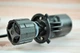 Мини-Линзы Цоколь H4 линза с светотеневой границей в 6000K 12-24V 70W (16000Lm) в штаные места! - изображение 5