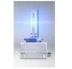 Ксеноновые лампы Osram Xenarc Cool Blue Intense +20% D3S 42V 35W 5500K 66340CBI, биксенон 1шт - изображение 2