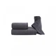 Полотенце Lotus Home Отель Premium - Microcotton Antrasit 50x90 550 г/м² (svt-2000022294010) - изображение 3