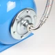 Насосная станция ROSA JET 100 L, 1.1 kW + гидроаккумулятор 24 литра - изображение 2