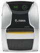 Принтер этикеток Zebra ZQ310 (ZQ31-A0W01RE-00) - изображение 3