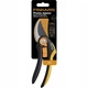 Секатор Fiskars Plus SmartFit P541 обводной (1057169) - изображение 3