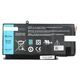 Батарея (аккумулятор) для ноутбука Vostro 5470R ( 78406 ) - изображение 1