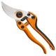 Секатор Fiskars PB-8 M професійний обвідний (1020204) - зображення 1