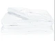 Ковдра 3M Thinsulate Livarno 140*200 Німеччина - зображення 3