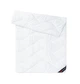 Ковдра 3M Thinsulate Livarno 140*200 Німеччина - зображення 4