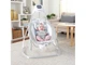 Кресло-качалка 2 в 1 SimpleComfort, Ingenuity, 11791 - изображение 3