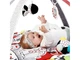 Развивающий коврик 4SMART, Kinderkraft, 00-00304279, KP4SMA00MUL0000 - изображение 7