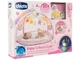 Развивающий коврик для девочки Enjoy Colours, Chicco (розовый), 09866.10 - изображение 6